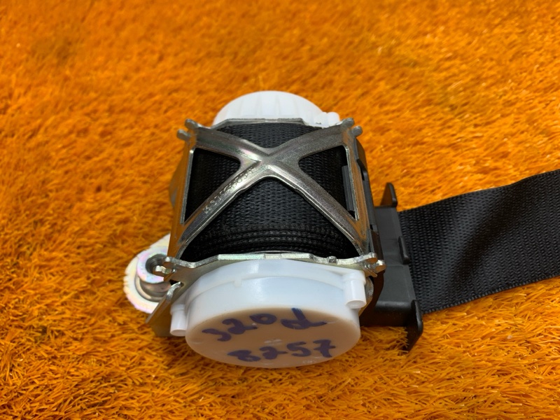 ремень безопасности, 830 рублей, Красноярск