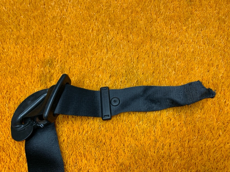 ремень безопасности, 830 рублей, Красноярск