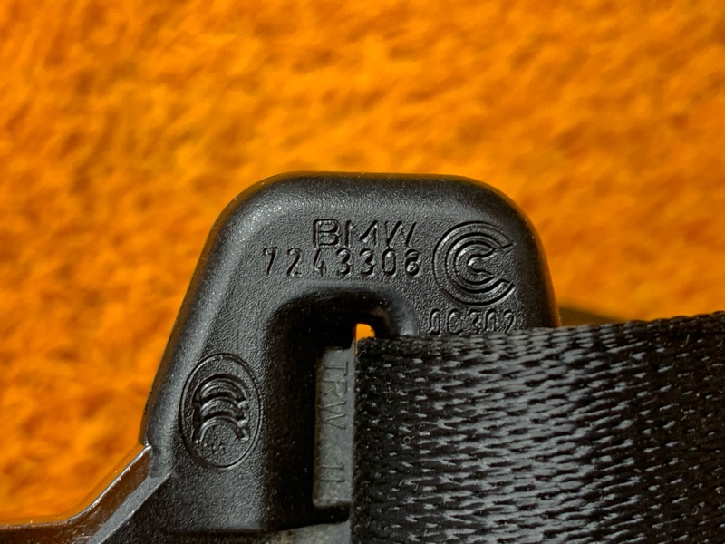 ремень безопасности, 830 рублей, Красноярск