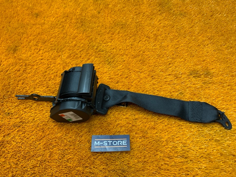 ремень безопасности, 1240 рублей, Красноярск