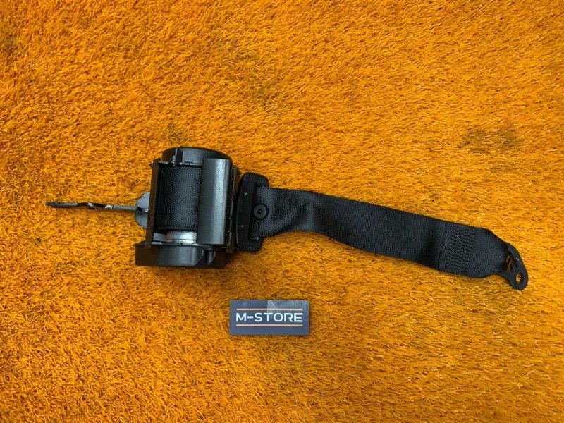 ремень безопасности, 1240 рублей, Красноярск