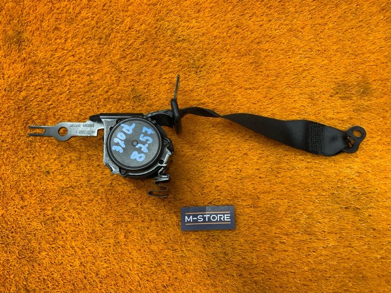 ремень безопасности, 1240 рублей, Красноярск