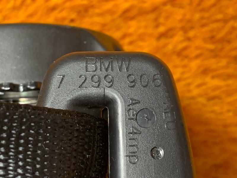 ремень безопасности, 1240 рублей, Красноярск