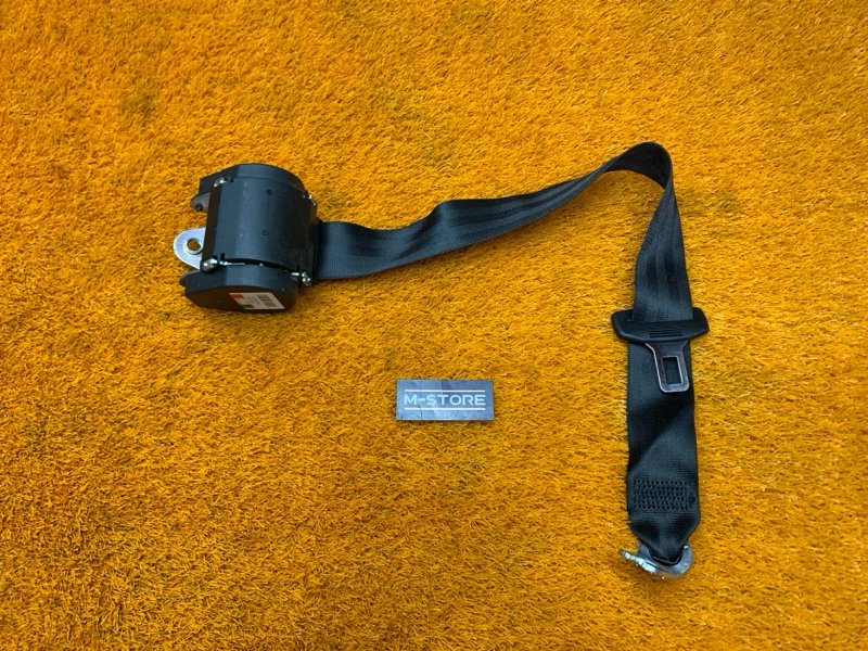 ремень безопасности, 830 рублей, Красноярск