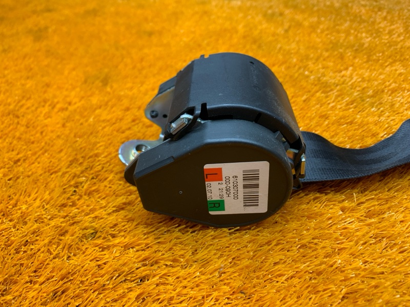 ремень безопасности, 830 рублей, Красноярск