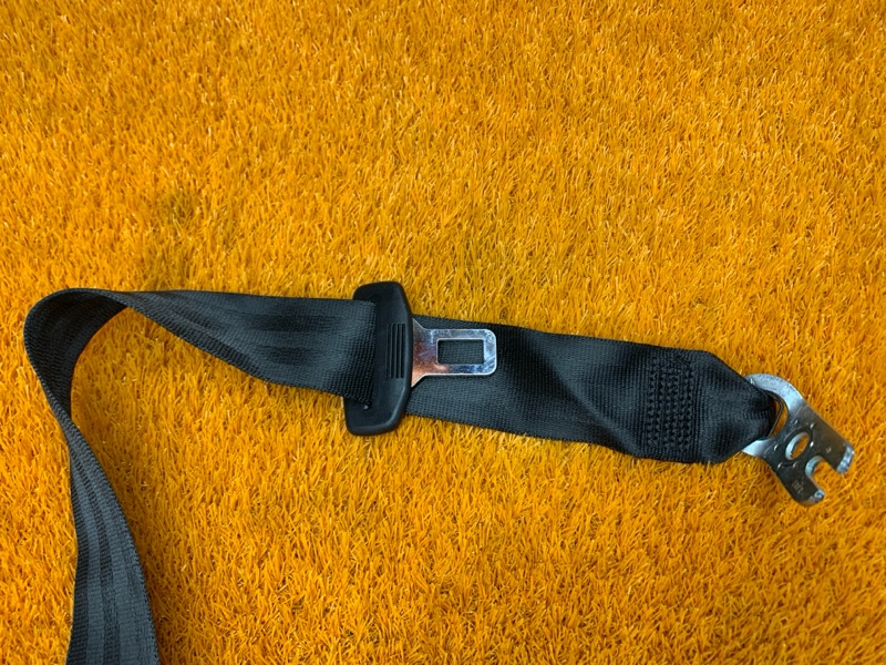 ремень безопасности, 830 рублей, Красноярск