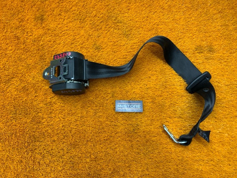 ремень безопасности, 830 рублей, Красноярск