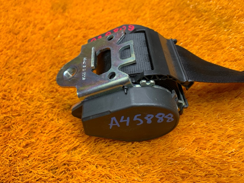 ремень безопасности, 830 рублей, Красноярск