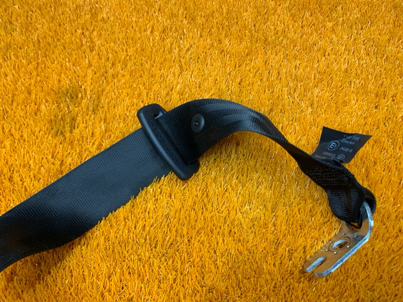 ремень безопасности, 830 рублей, Красноярск