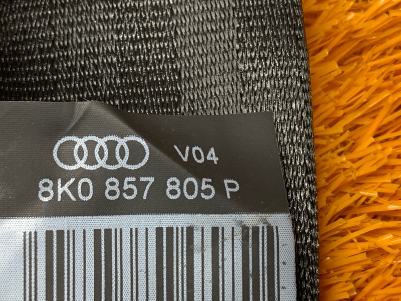 ремень безопасности, 830 рублей, Красноярск