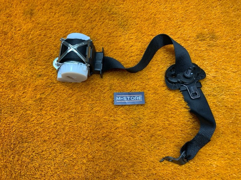 ремень безопасности, 1480 рублей, Красноярск