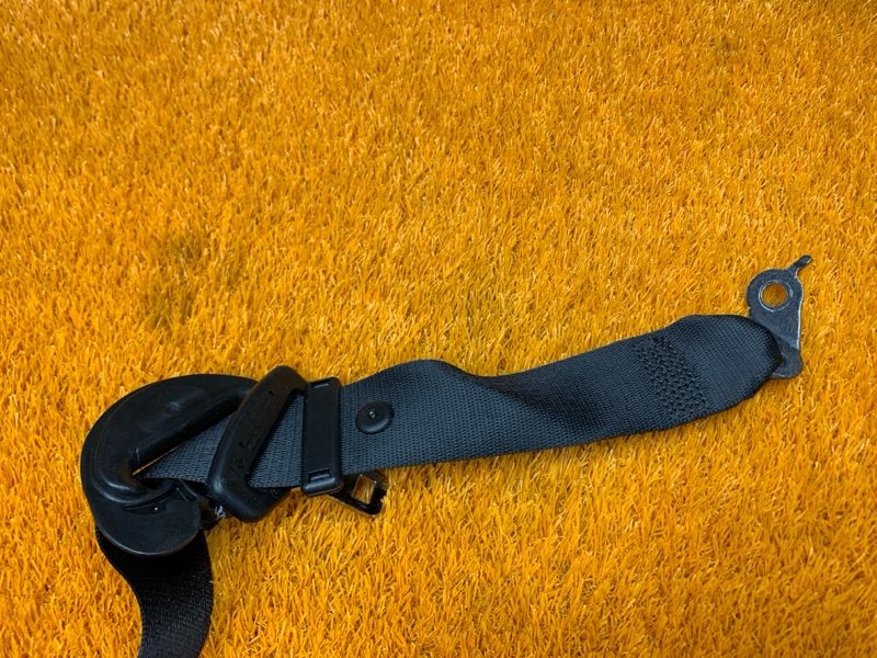 ремень безопасности, 1480 рублей, Красноярск