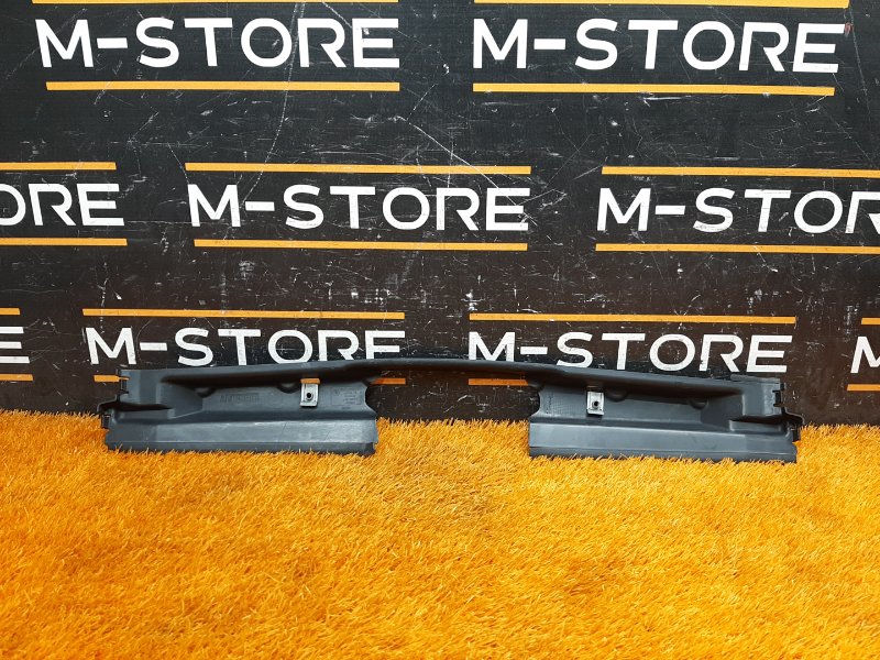 Диффузор радиатора, 900 рублей, Красноярск