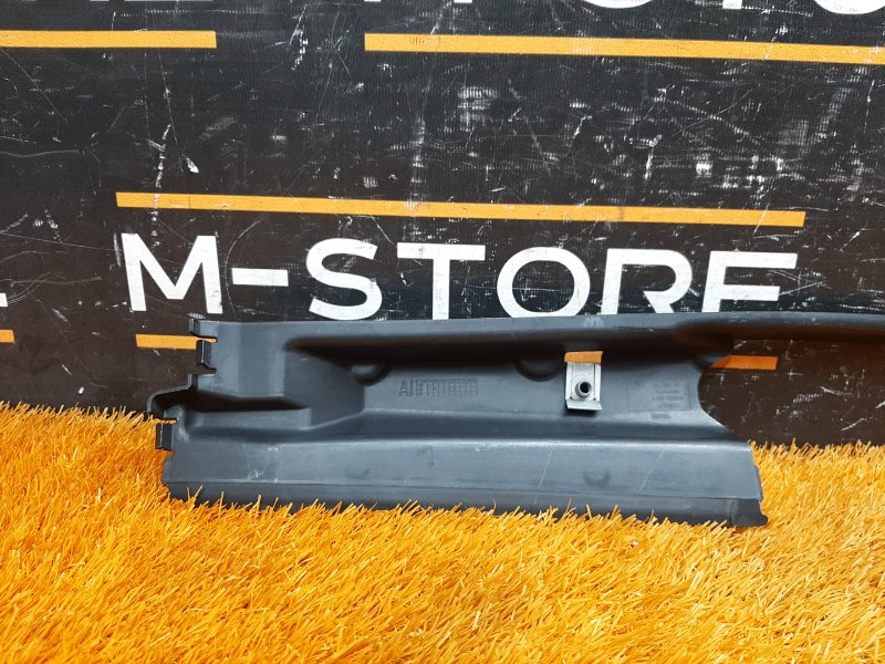 Диффузор радиатора, 900 рублей, Красноярск