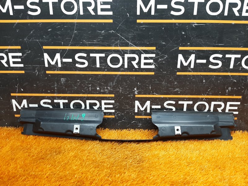 Диффузор радиатора, 900 рублей, Красноярск