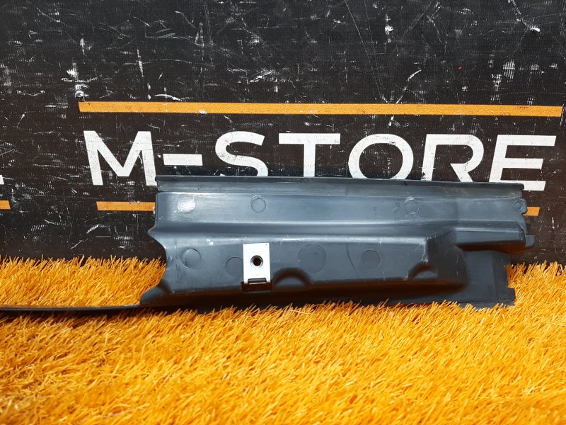 Диффузор радиатора, 900 рублей, Красноярск