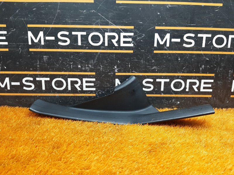 Накладка на порог салона, 500 рублей, Красноярск