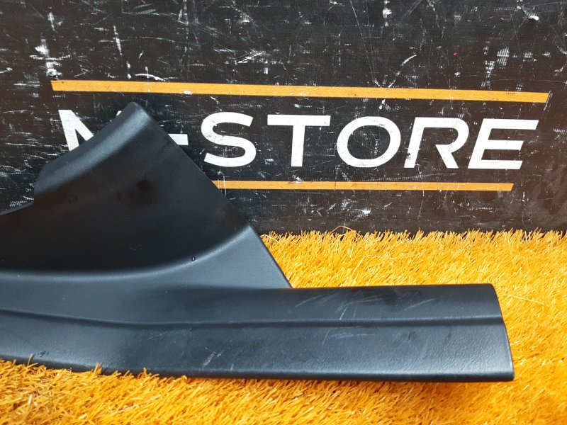 Накладка на порог салона, 500 рублей, Красноярск