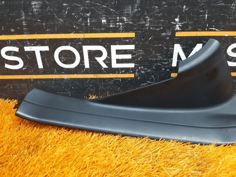 Накладка на порог салона, 500 рублей, Красноярск