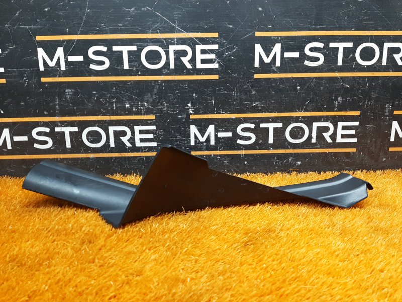 Накладка на порог салона, 500 рублей, Красноярск