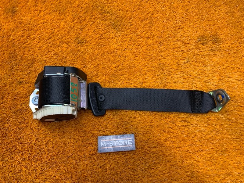 ремень безопасности, 670 рублей, Красноярск