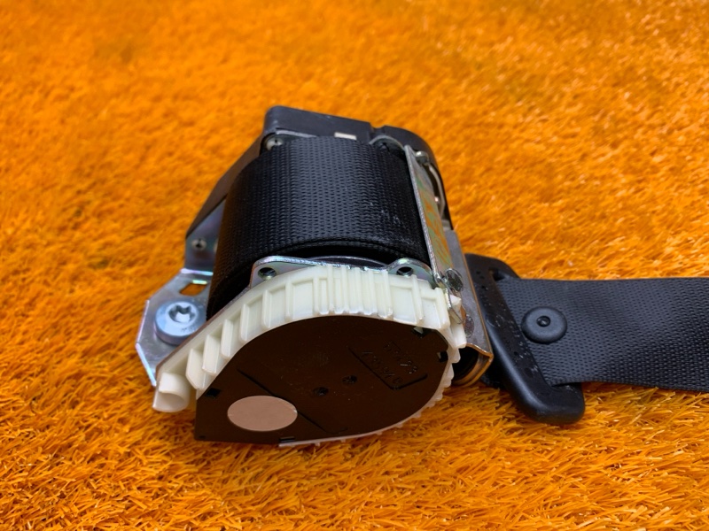 ремень безопасности, 670 рублей, Красноярск