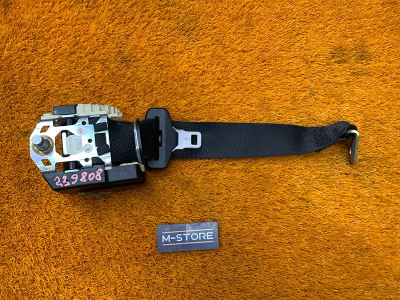 ремень безопасности, 670 рублей, Красноярск