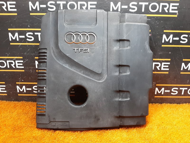 крышка двигателя, 2000 рублей, Красноярск