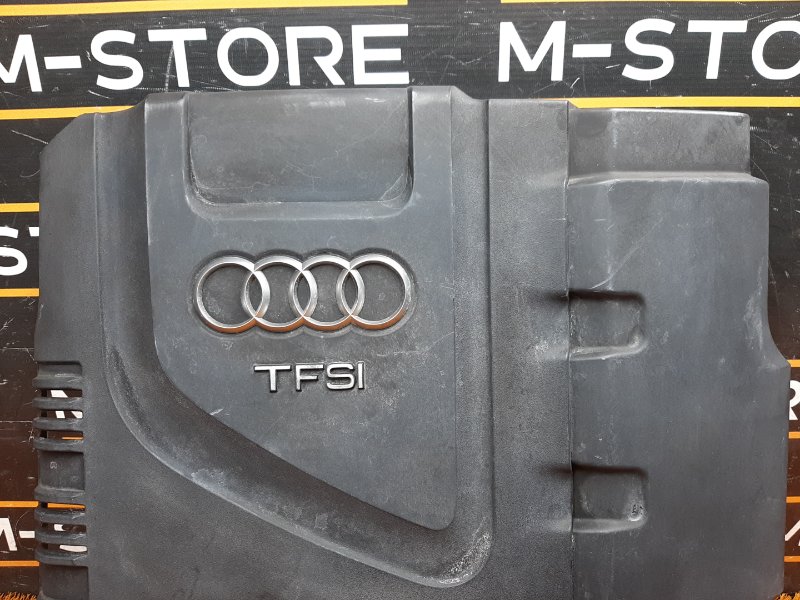 крышка двигателя, 2000 рублей, Красноярск