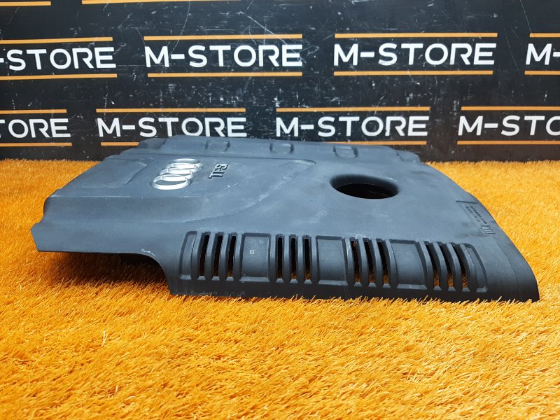 крышка двигателя, 2000 рублей, Красноярск