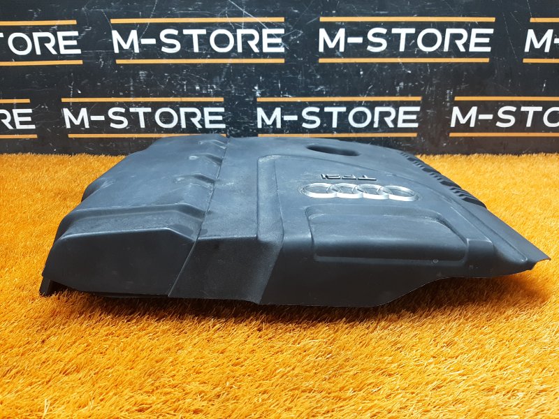 крышка двигателя, 2000 рублей, Красноярск