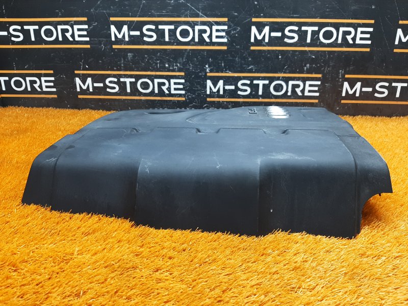 крышка двигателя, 2000 рублей, Красноярск