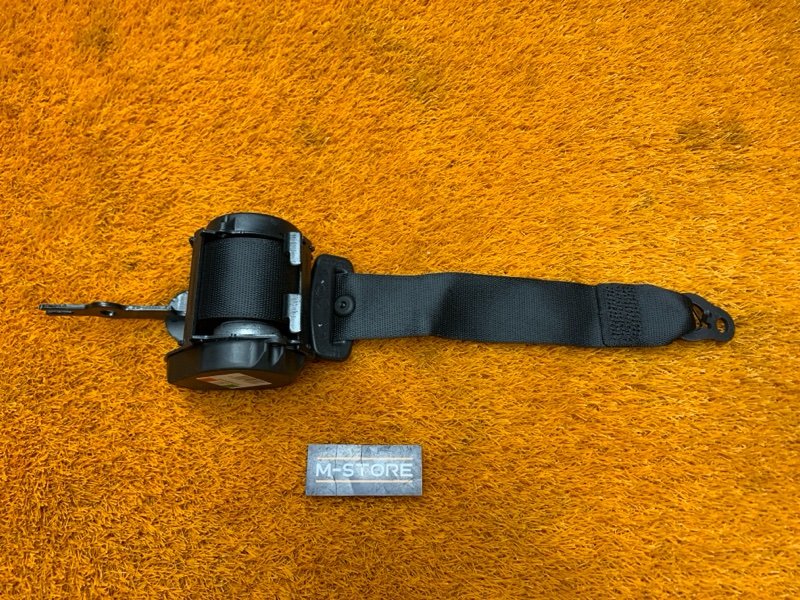 ремень безопасности, 1240 рублей, Красноярск