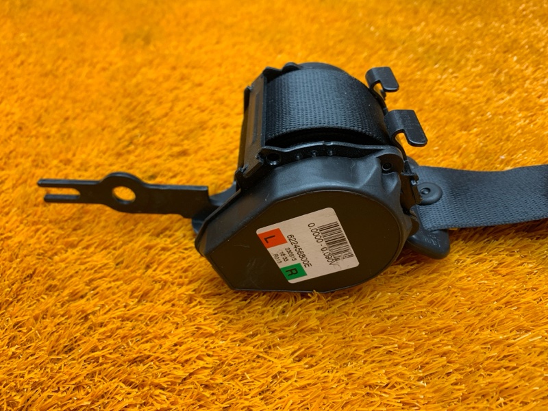 ремень безопасности, 1240 рублей, Красноярск