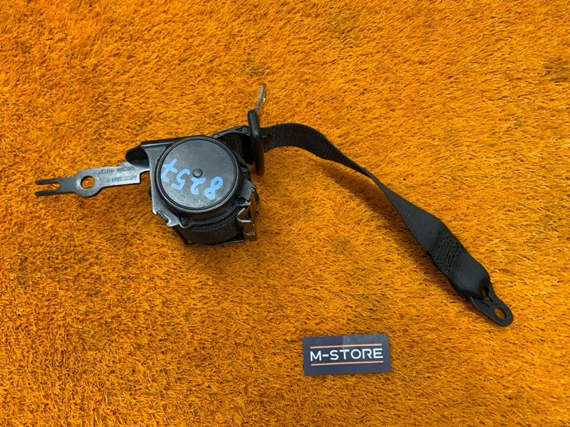 ремень безопасности, 1240 рублей, Красноярск