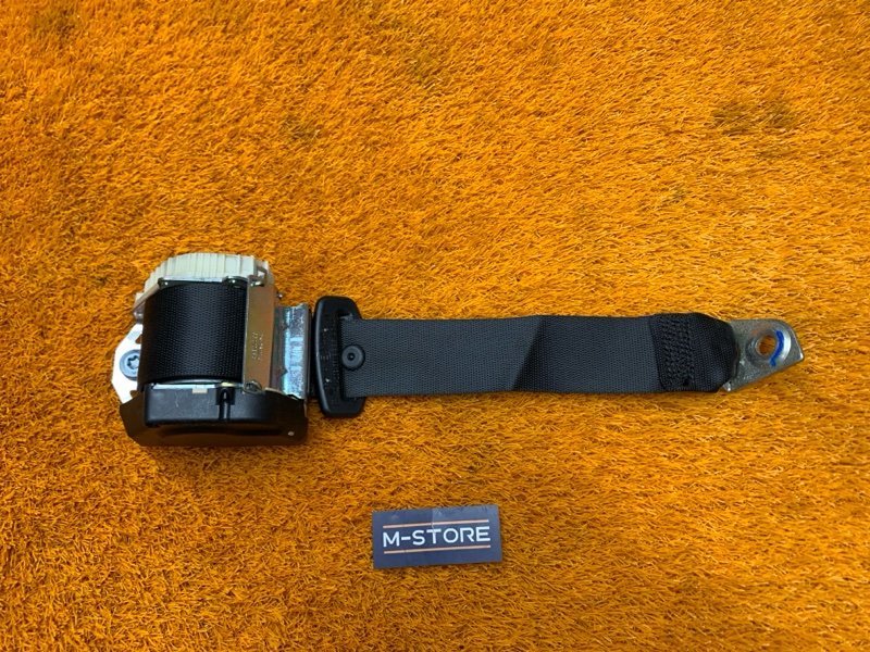 ремень безопасности, 670 рублей, Красноярск