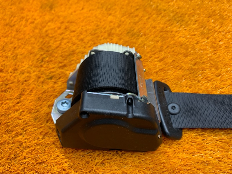 ремень безопасности, 670 рублей, Красноярск