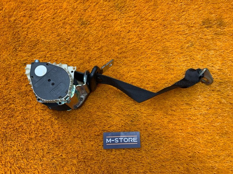 ремень безопасности, 670 рублей, Красноярск