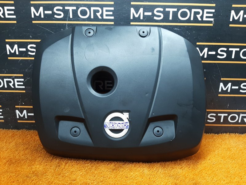 крышка двигателя, 1300 рублей, Красноярск