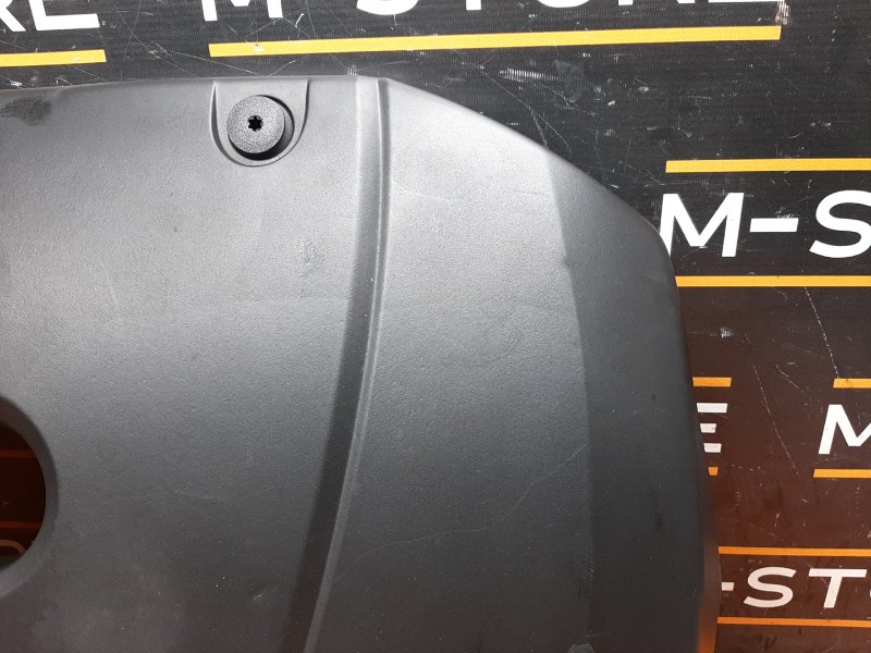 крышка двигателя, 1300 рублей, Красноярск