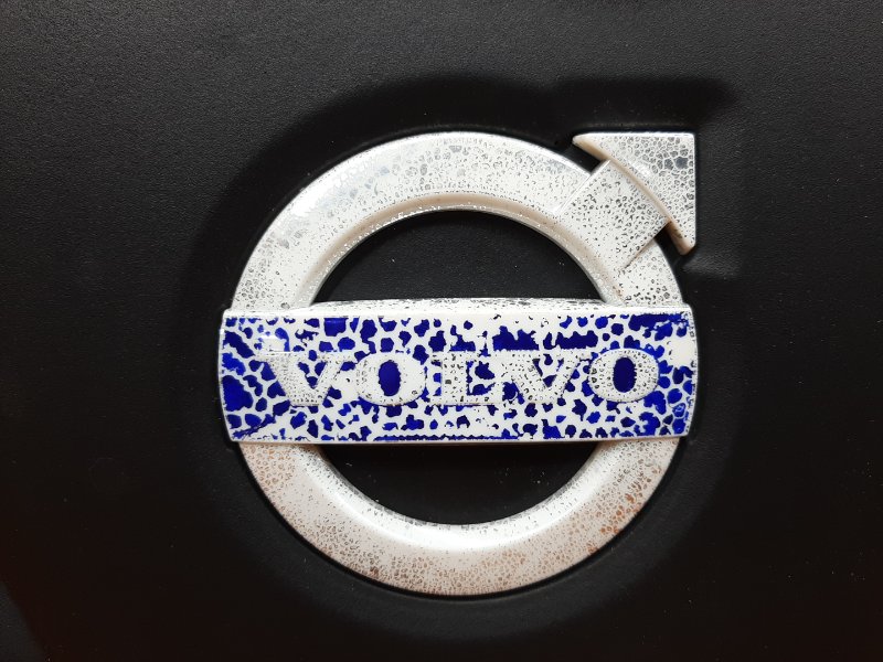 крышка двигателя, 1300 рублей, Красноярск