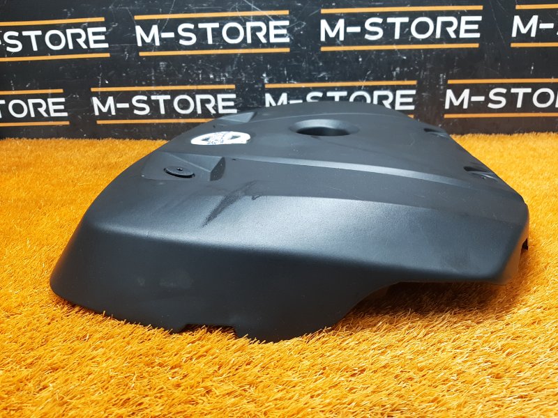 крышка двигателя, 1300 рублей, Красноярск