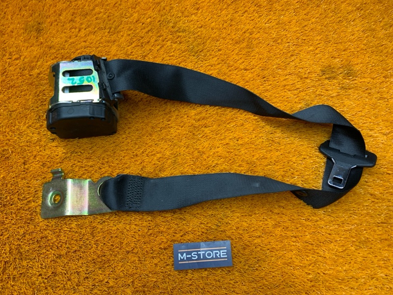 ремень безопасности, 750 рублей, Красноярск