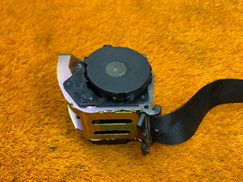 ремень безопасности, 750 рублей, Красноярск