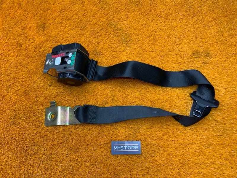 ремень безопасности, 750 рублей, Красноярск