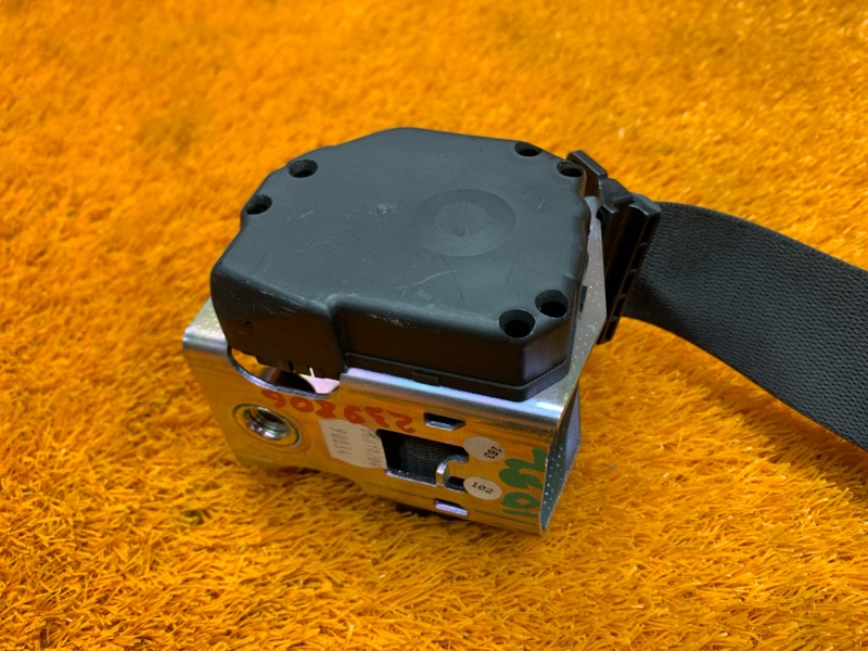 ремень безопасности, 750 рублей, Красноярск