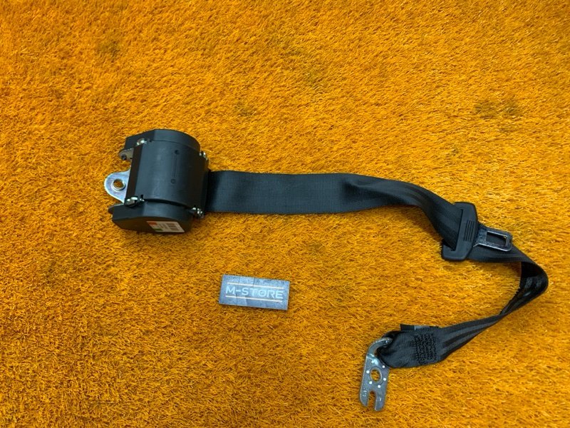 ремень безопасности, 830 рублей, Красноярск