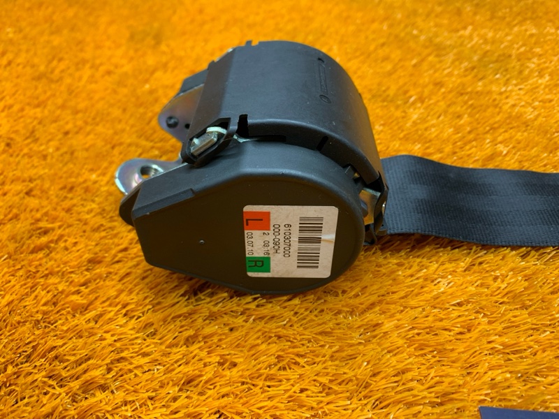 ремень безопасности, 830 рублей, Красноярск