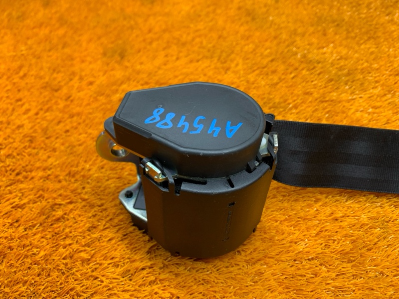 ремень безопасности, 830 рублей, Красноярск