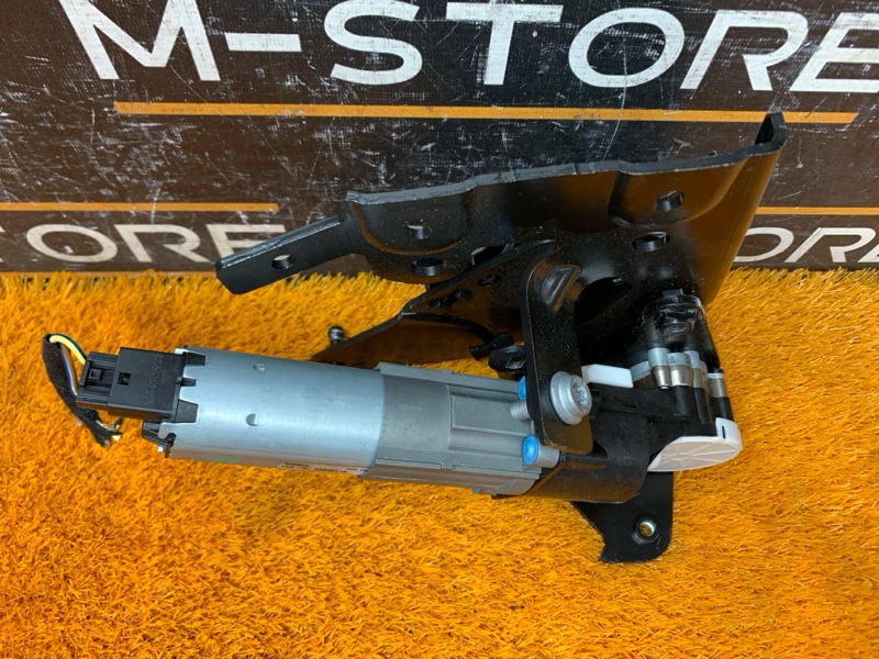 Доводчик крышки багажника, 4090 рублей, Красноярск